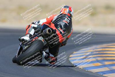 media/May-13-2023-SoCal Trackdays (Sat) [[8a473a8fd1]]/Turn 11 Backside (945am)/